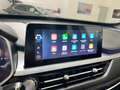 DR Automobiles DR6 6.0 1.5 turbo Gpl 149cv cvt Gris - thumbnail 8