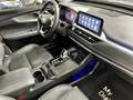 DR Automobiles DR6 6.0 1.5 turbo Gpl 149cv cvt Gris - thumbnail 16