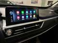 DR Automobiles DR6 6.0 1.5 turbo Gpl 149cv cvt Gris - thumbnail 9