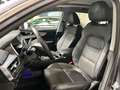 DR Automobiles DR6 6.0 1.5 turbo Gpl 149cv cvt Gris - thumbnail 5