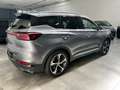 DR Automobiles DR6 6.0 1.5 turbo Gpl 149cv cvt Gris - thumbnail 3