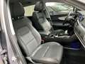 DR Automobiles DR6 6.0 1.5 turbo Gpl 149cv cvt Gris - thumbnail 17