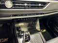 DR Automobiles DR6 6.0 1.5 turbo Gpl 149cv cvt Gris - thumbnail 10