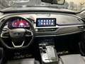 DR Automobiles DR6 6.0 1.5 turbo Gpl 149cv cvt Gris - thumbnail 15