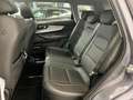 DR Automobiles DR6 6.0 1.5 turbo Gpl 149cv cvt Gris - thumbnail 13