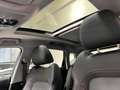 DR Automobiles DR6 6.0 1.5 turbo Gpl 149cv cvt Gris - thumbnail 11