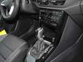Volkswagen T-Roc Cabriolet R-Line 1.5 TSI Design-Paket Navi Weiß - thumbnail 5