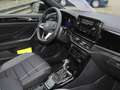 Volkswagen T-Roc Cabriolet R-Line 1.5 TSI Design-Paket Navi Weiß - thumbnail 4