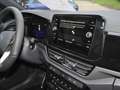 Volkswagen T-Roc Cabriolet R-Line 1.5 TSI Design-Paket Navi Weiß - thumbnail 6