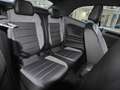 Volkswagen T-Roc Cabriolet R-Line 1.5 TSI Design-Paket Navi Weiß - thumbnail 8