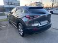 Mazda CX-30 Com+ SO/ST/PR/TE Grau - thumbnail 5