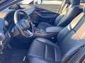 Mazda CX-30 Com+ SO/ST/PR/TE Grau - thumbnail 6