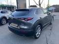 Mazda CX-30 Com+ SO/ST/PR/TE Grau - thumbnail 4