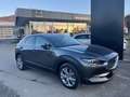 Mazda CX-30 Com+ SO/ST/PR/TE Grau - thumbnail 8