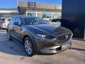 Mazda CX-30 Com+ SO/ST/PR/TE Grau - thumbnail 2
