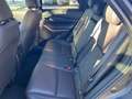Mazda CX-30 Com+ SO/ST/PR/TE Grau - thumbnail 7