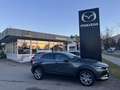 Mazda CX-30 Com+ SO/ST/PR/TE Grau - thumbnail 3