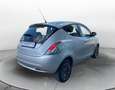 Lancia Ypsilon 1.2 69 CV 5 porte Gold Grigio - thumbnail 17