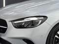 Mercedes-Benz B 220 d Progressive DISTRO+360°+TOTWNKL+DAB+PTS Argent - thumbnail 6