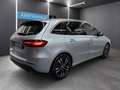 Mercedes-Benz B 220 d Progressive DISTRO+360°+TOTWNKL+DAB+PTS Argent - thumbnail 4