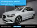 Mercedes-Benz B 220 d Progressive DISTRO+360°+TOTWNKL+DAB+PTS Argent - thumbnail 1