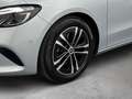 Mercedes-Benz B 220 d Progressive DISTRO+360°+TOTWNKL+DAB+PTS Argent - thumbnail 7