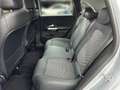 Mercedes-Benz B 220 d Progressive DISTRO+360°+TOTWNKL+DAB+PTS Argent - thumbnail 13