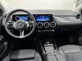 Mercedes-Benz B 220 d Progressive DISTRO+360°+TOTWNKL+DAB+PTS Argent - thumbnail 12