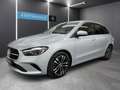 Mercedes-Benz B 220 d Progressive DISTRO+360°+TOTWNKL+DAB+PTS Argent - thumbnail 2