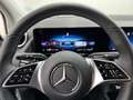 Mercedes-Benz B 220 d Progressive DISTRO+360°+TOTWNKL+DAB+PTS Argent - thumbnail 10
