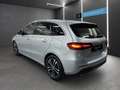 Mercedes-Benz B 220 d Progressive DISTRO+360°+TOTWNKL+DAB+PTS Argent - thumbnail 5