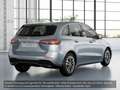 Mercedes-Benz B 220 d 360° LED Laderaump Spurhalt-Ass Totwinkel Silber - thumbnail 3