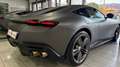 Ferrari Roma UFFICIALE ITALIA PARI AL NUOVO Grau - thumbnail 9