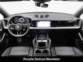 Porsche Cayenne E-Hybrid Schwarz - thumbnail 15