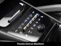 Porsche Cayenne E-Hybrid Schwarz - thumbnail 29