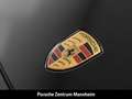 Porsche Cayenne E-Hybrid Schwarz - thumbnail 32