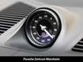 Porsche Cayenne E-Hybrid Schwarz - thumbnail 26