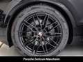 Porsche Cayenne E-Hybrid Schwarz - thumbnail 8