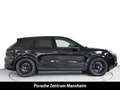 Porsche Cayenne E-Hybrid Schwarz - thumbnail 10