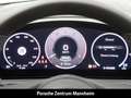 Porsche Cayenne E-Hybrid Schwarz - thumbnail 18