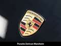 Porsche Cayenne E-Hybrid Schwarz - thumbnail 13