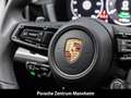 Porsche Cayenne E-Hybrid Schwarz - thumbnail 30