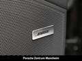 Porsche Cayenne E-Hybrid Schwarz - thumbnail 27
