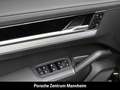 Porsche Cayenne E-Hybrid Schwarz - thumbnail 22