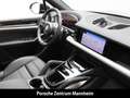 Porsche Cayenne E-Hybrid Schwarz - thumbnail 16