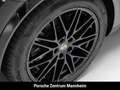 Porsche Cayenne E-Hybrid Schwarz - thumbnail 31
