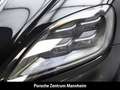 Porsche Cayenne E-Hybrid Schwarz - thumbnail 12
