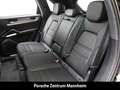 Porsche Cayenne E-Hybrid Schwarz - thumbnail 14