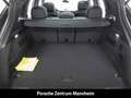 Porsche Cayenne E-Hybrid Schwarz - thumbnail 24