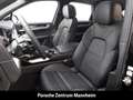Porsche Cayenne E-Hybrid Schwarz - thumbnail 5